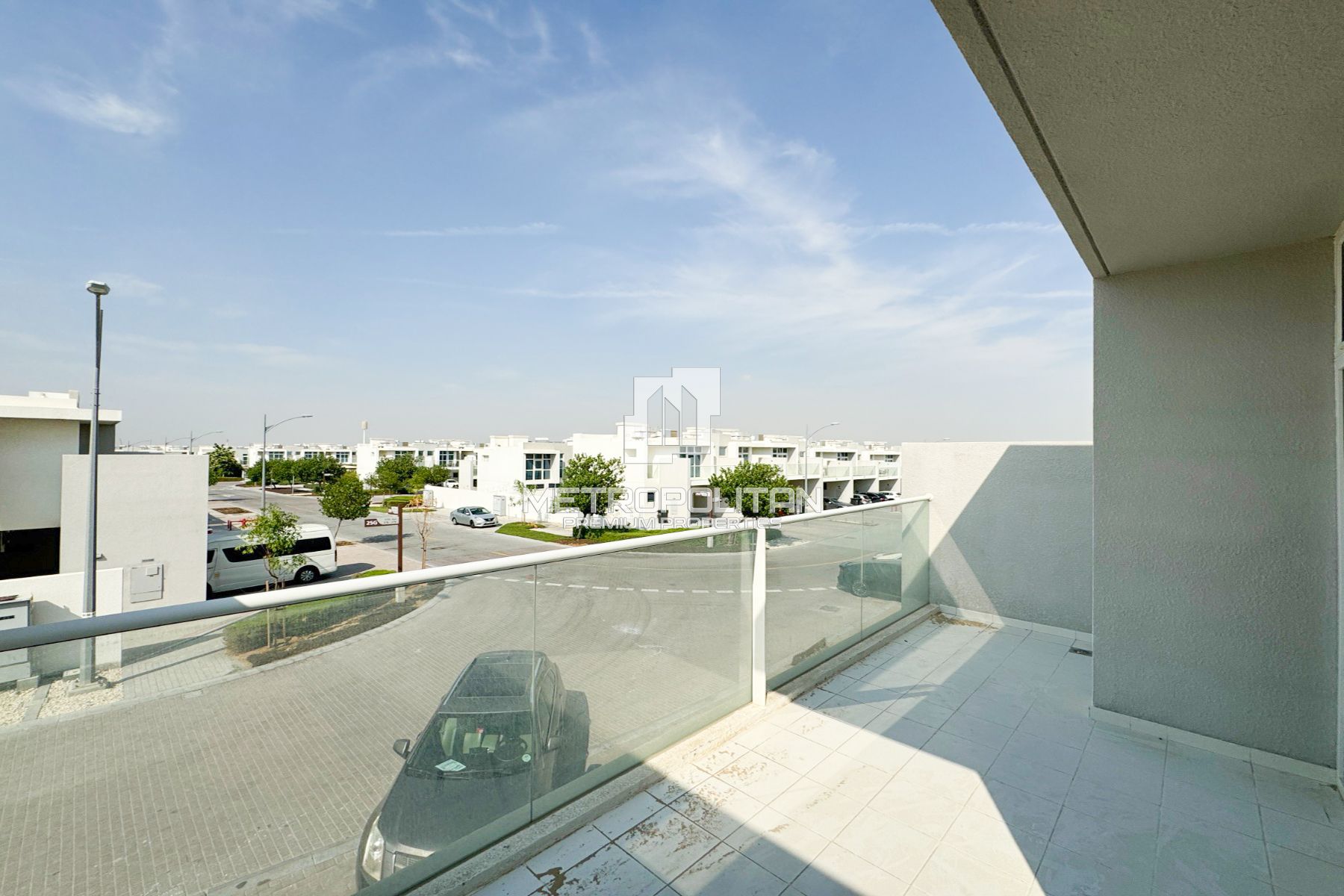 Investor Deal | Single Row | Park View | Rented