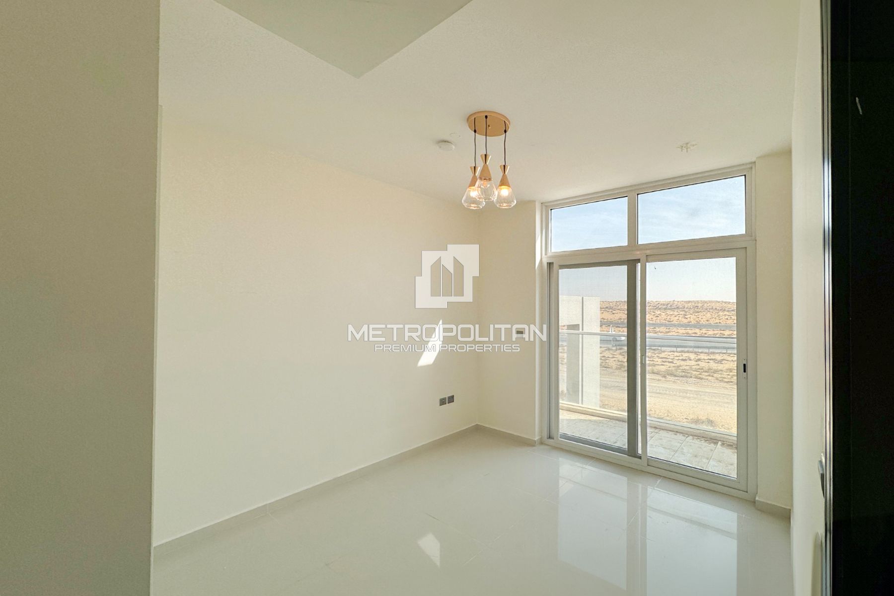 Investor Deal | Single Row | Park View | Rented