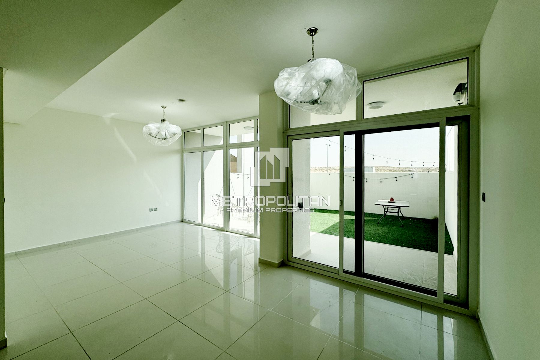 Investor Deal | Single Row | Park View | Rented