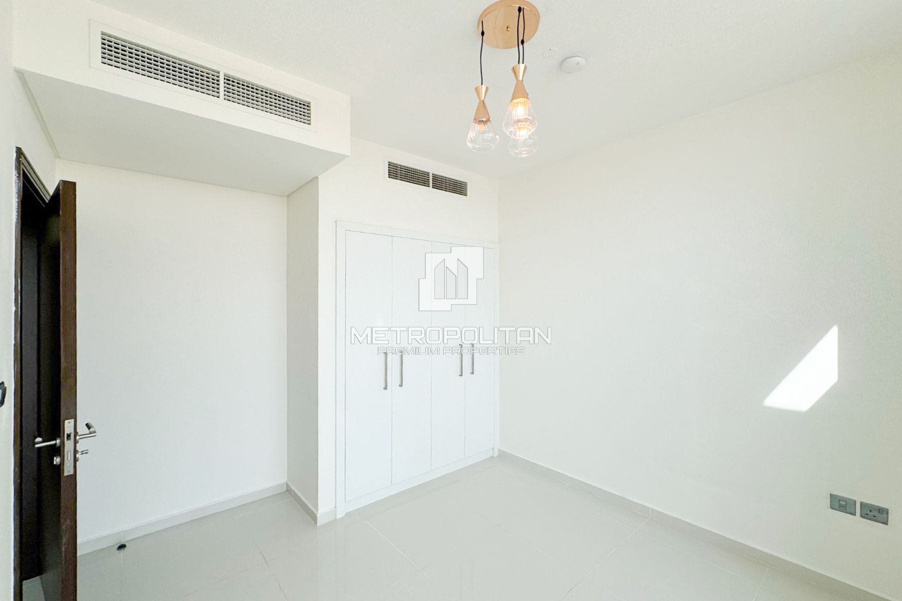 Investor Deal | Single Row | Park View | Rented