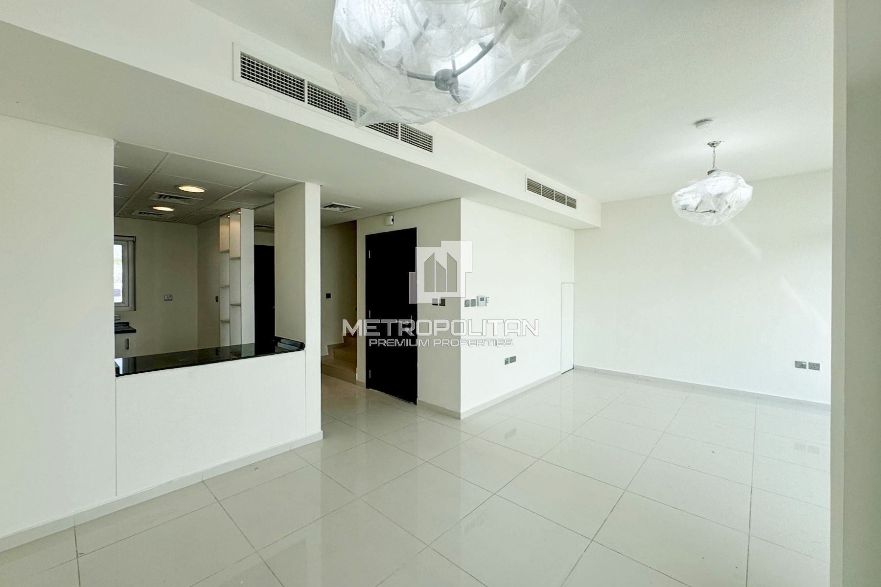Investor Deal | Single Row | Park View | Rented