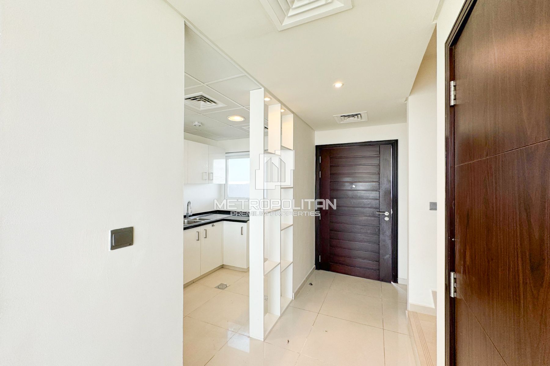 Investor Deal | Single Row | Park View | Rented