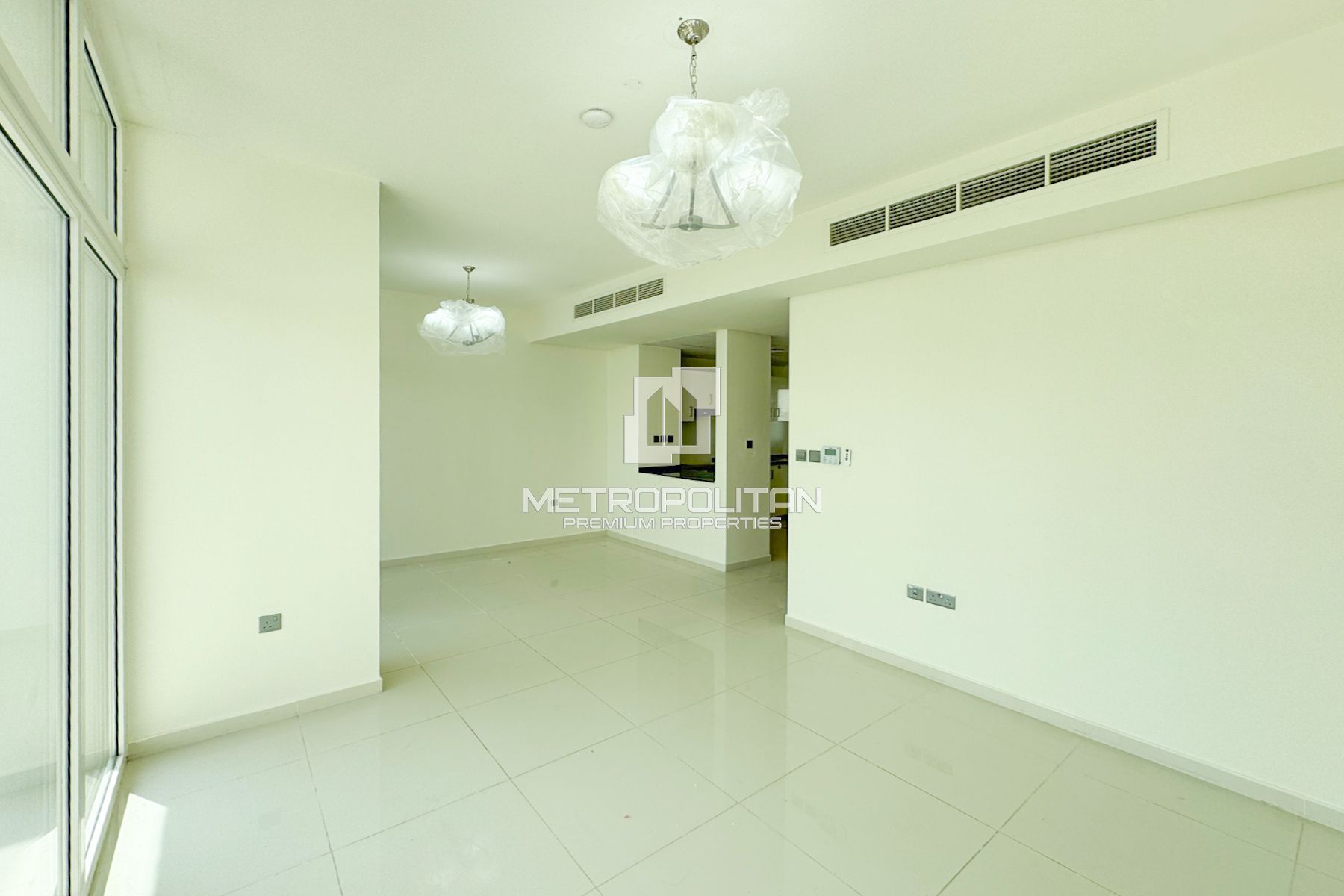 Investor Deal | Single Row | Park View | Rented