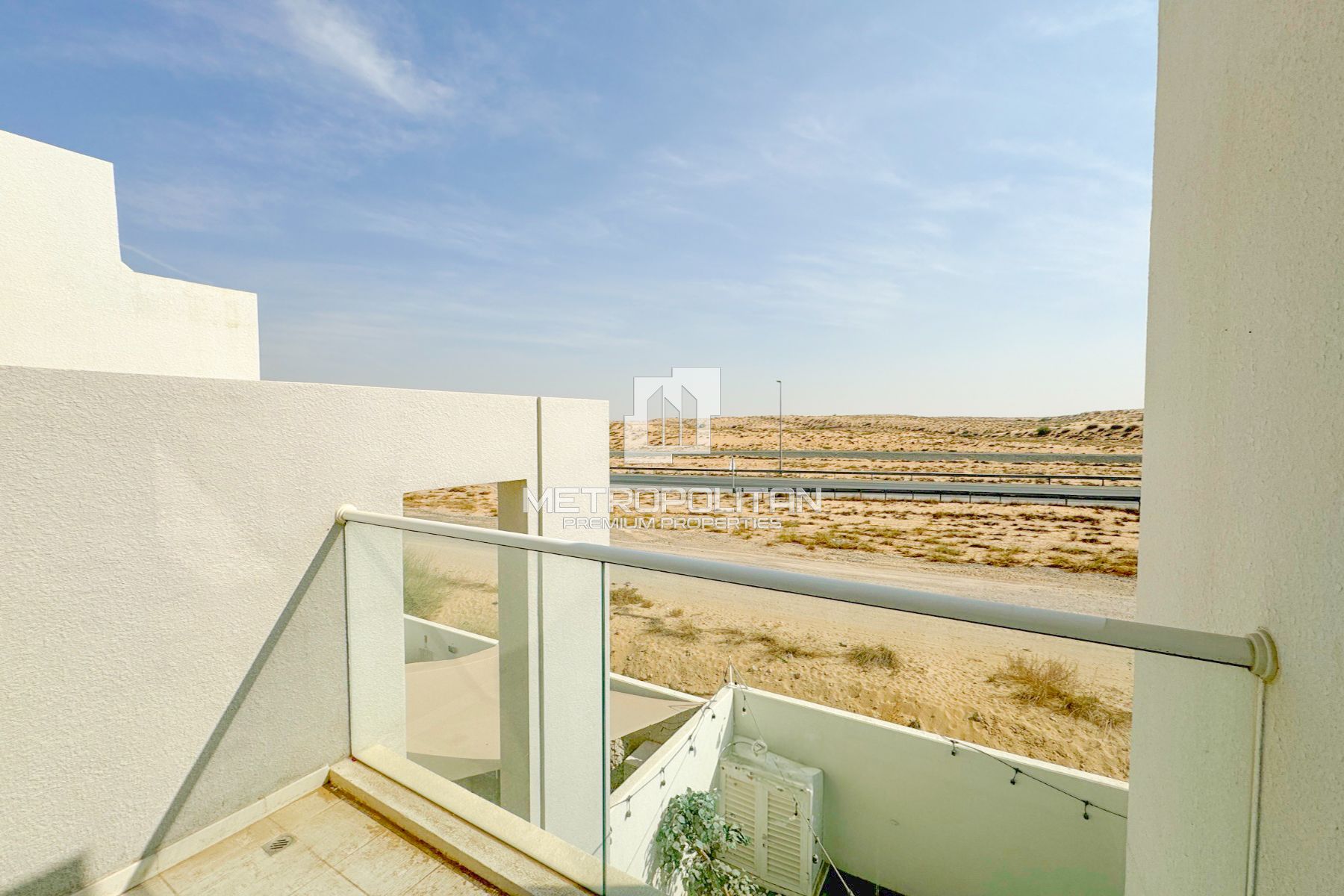 Investor Deal | Single Row | Park View | Rented