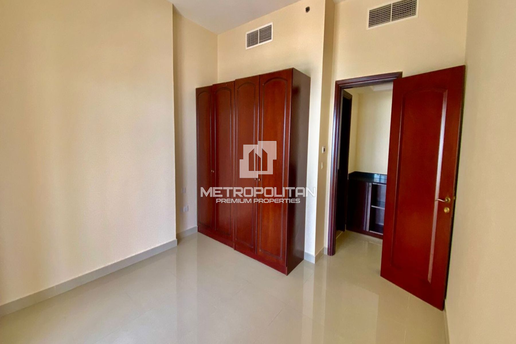 Full Sea and Pool View | Exclusive Opportunity