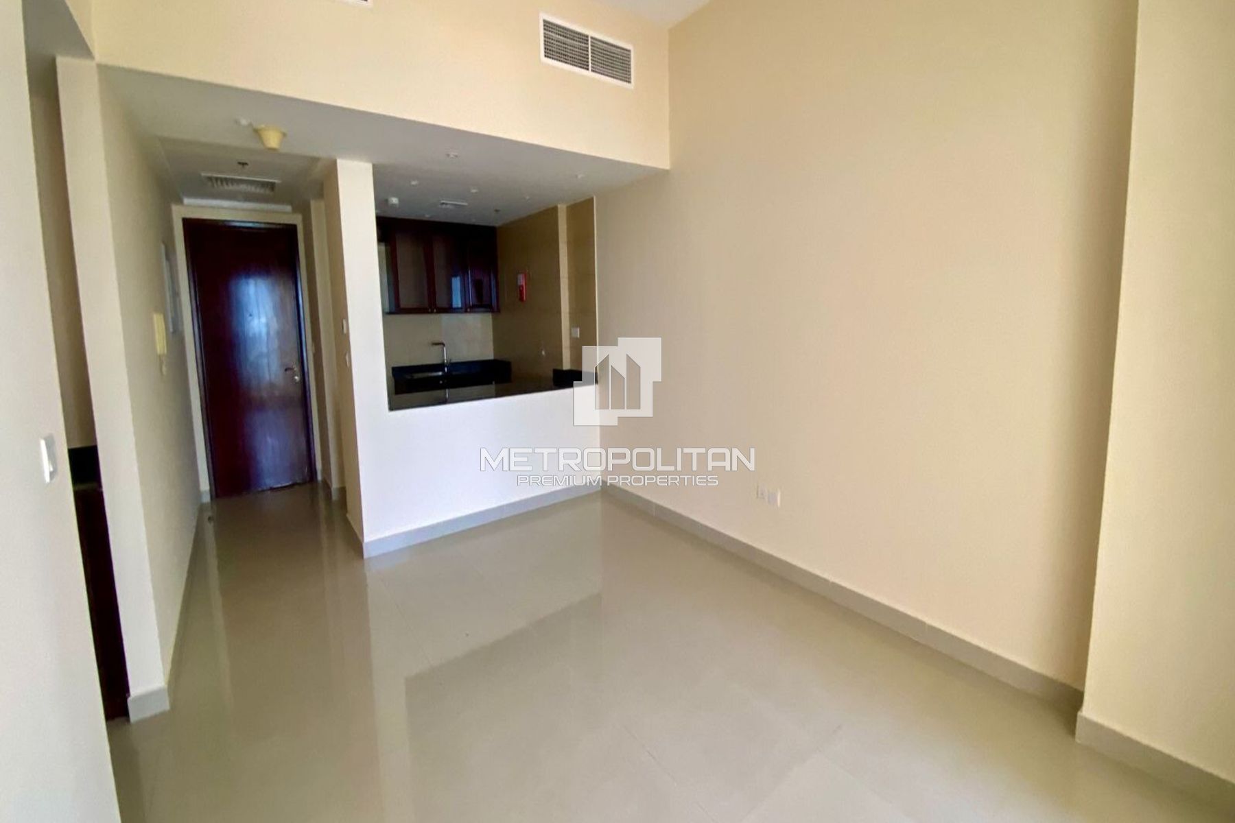 Full Sea and Pool View | Exclusive Opportunity