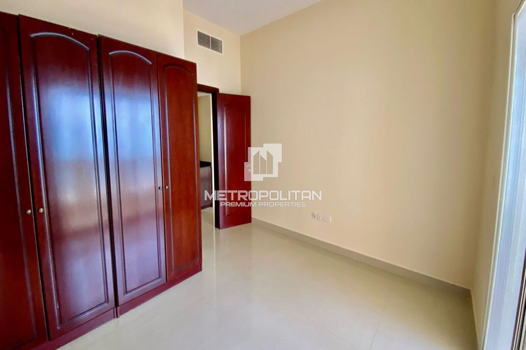 Full Sea and Pool View | Exclusive Opportunity