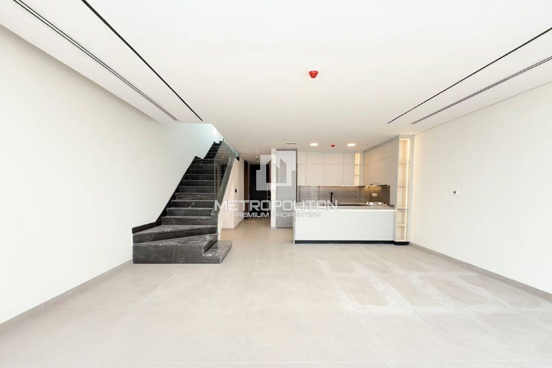 4BR Townhouse for Sale in Dubai South (Dubai World Central) – MPS-49603