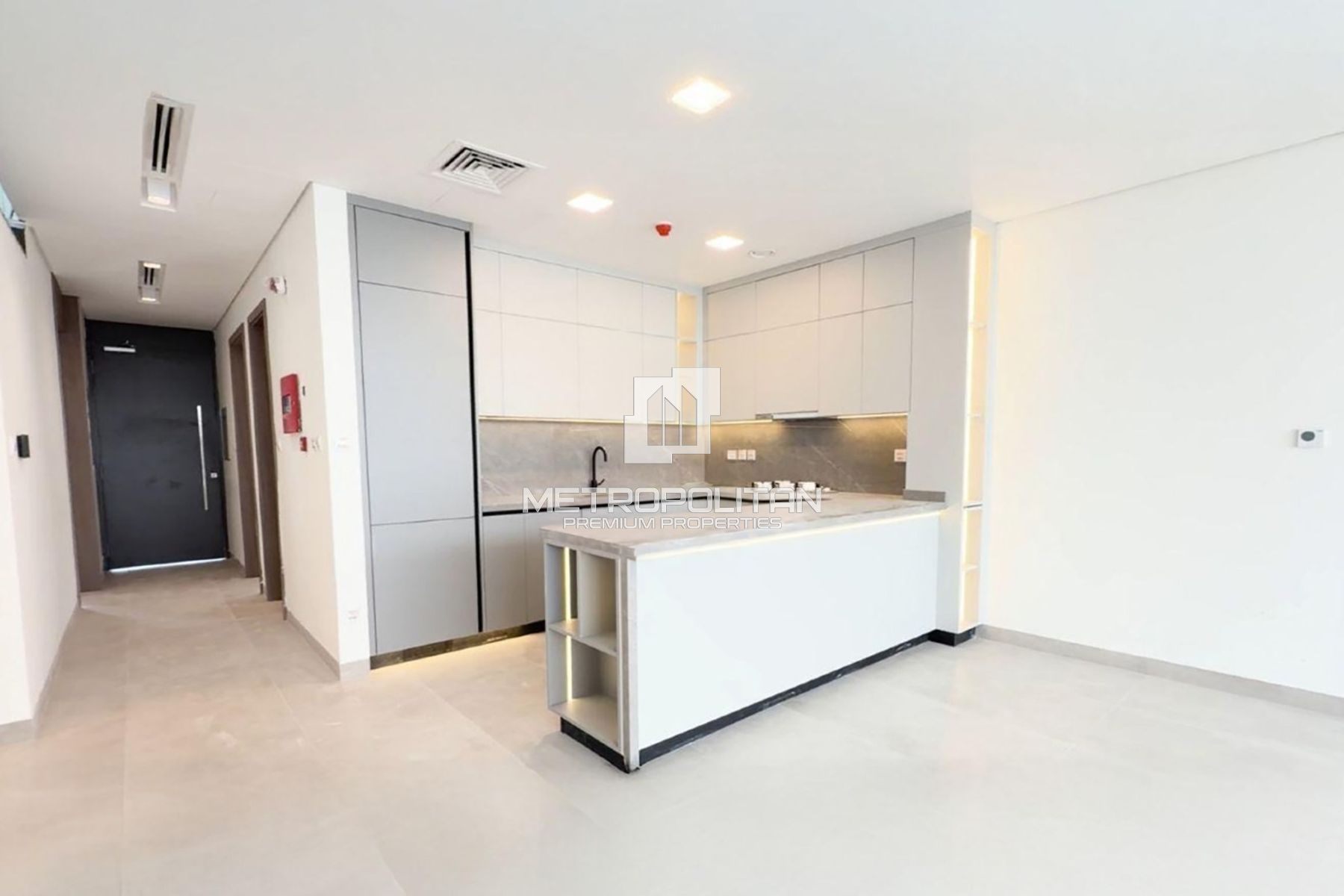 4BR Townhouse for Sale in Dubai South (Dubai World Central) – MPS-49603