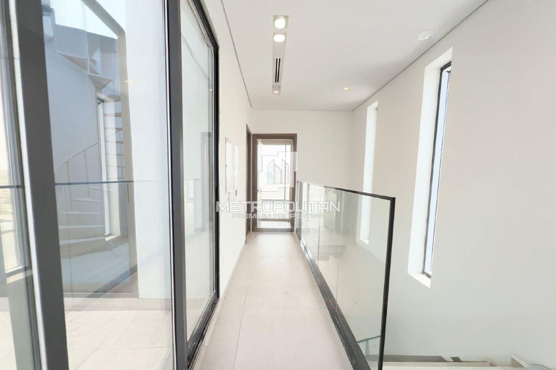 4BR Townhouse for Sale in Dubai South (Dubai World Central) – MPS-49603