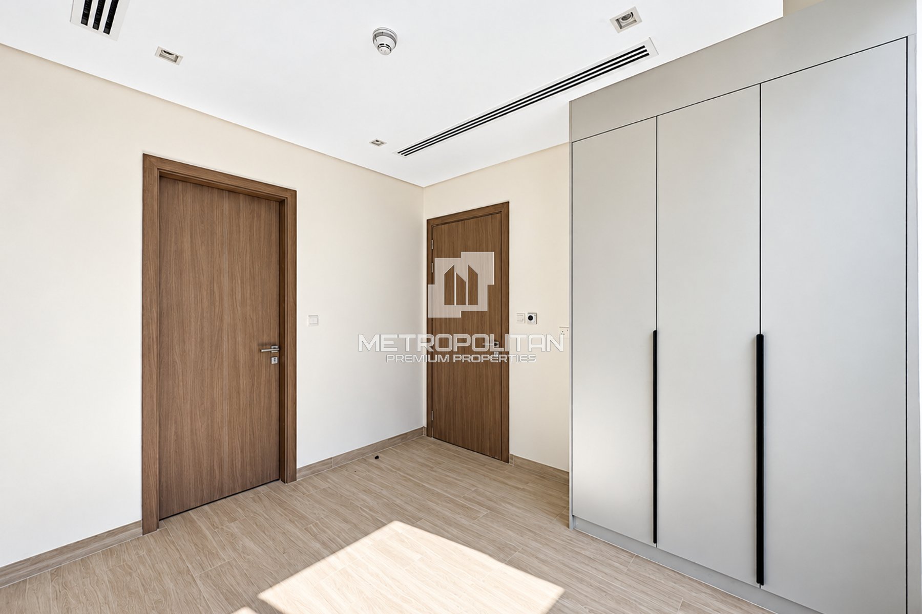 Family Living | Boutique Community | Great Value