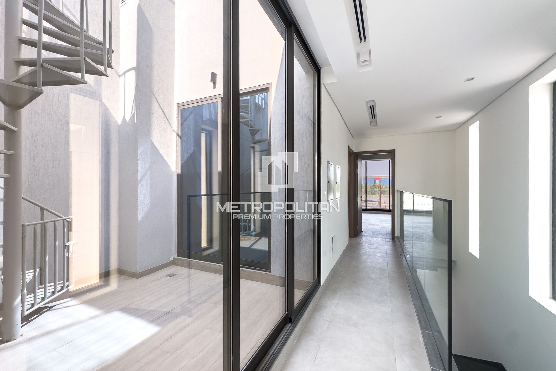 Family Living | Boutique Community | Great Value