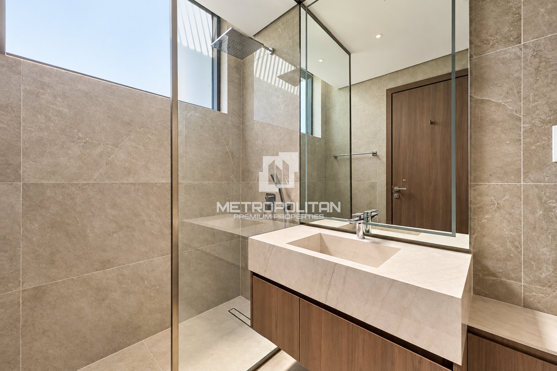 Family Living | Boutique Community | Great Value