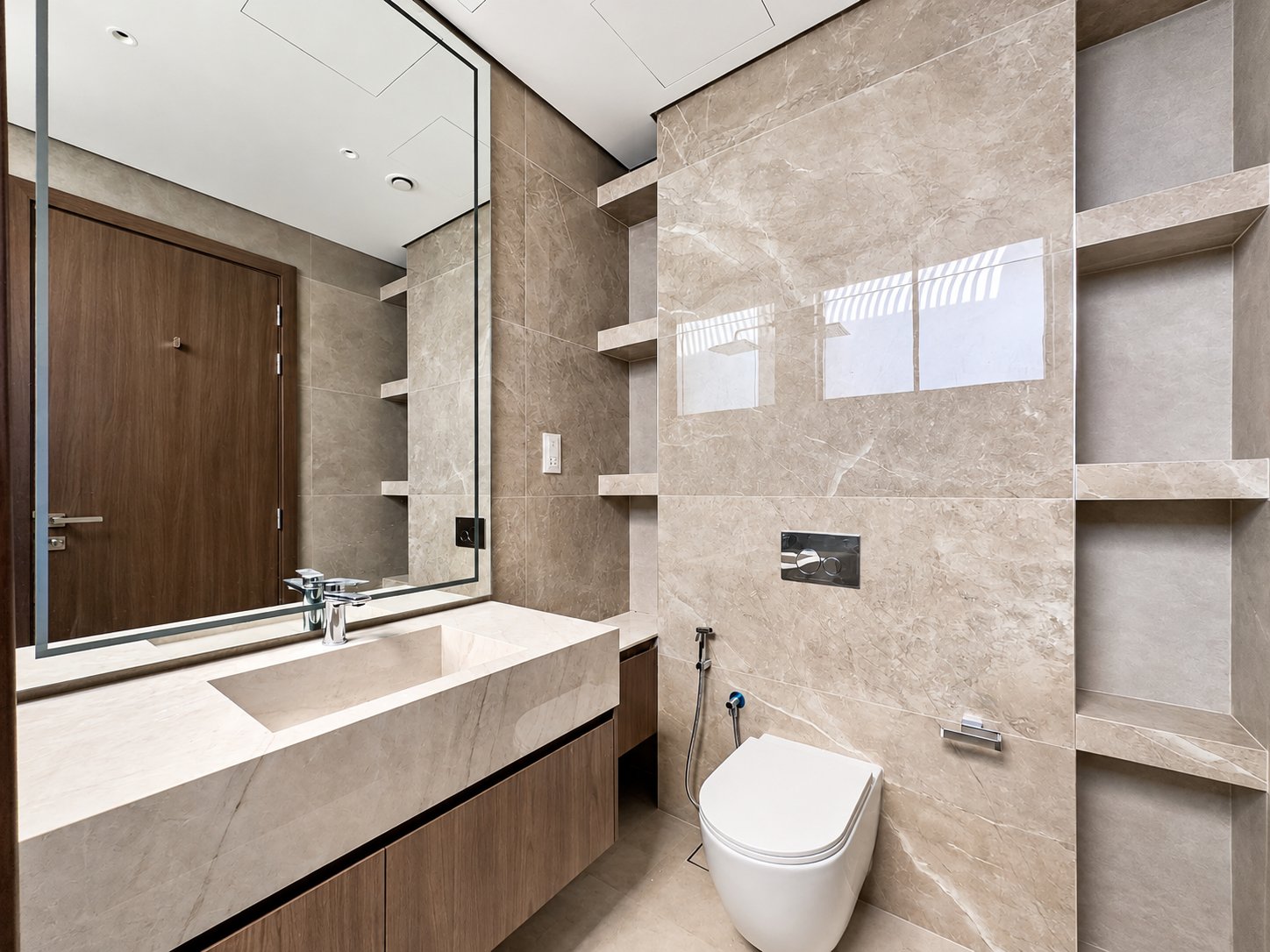Family Living | Boutique Community | Great Value