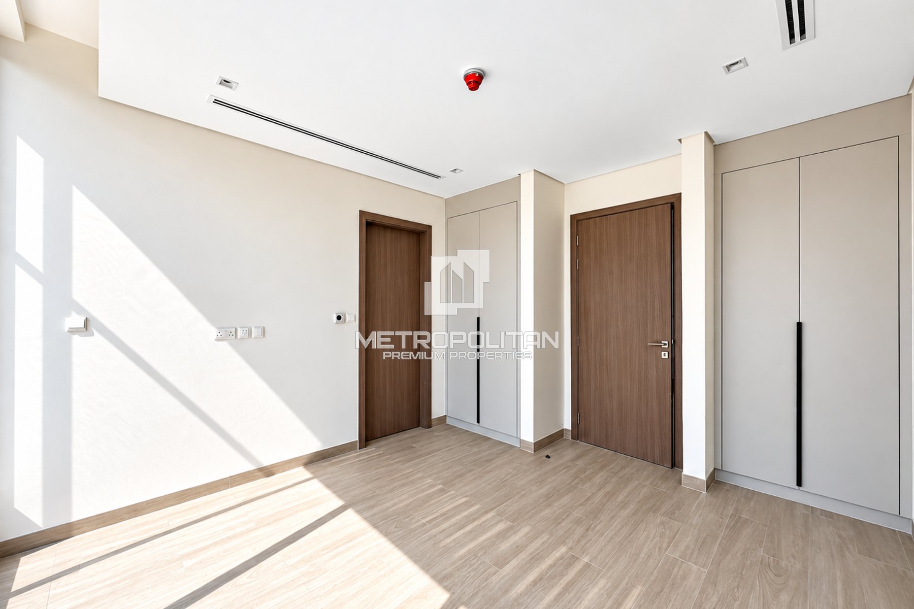 Family Living | Boutique Community | Great Value