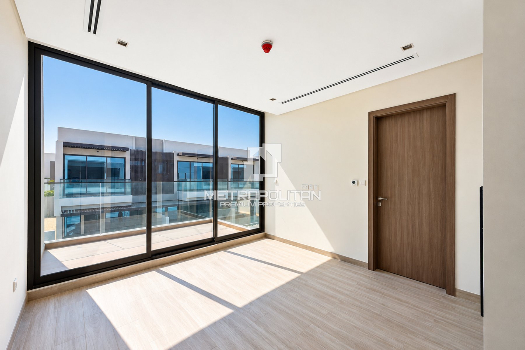Family Living | Boutique Community | Great Value