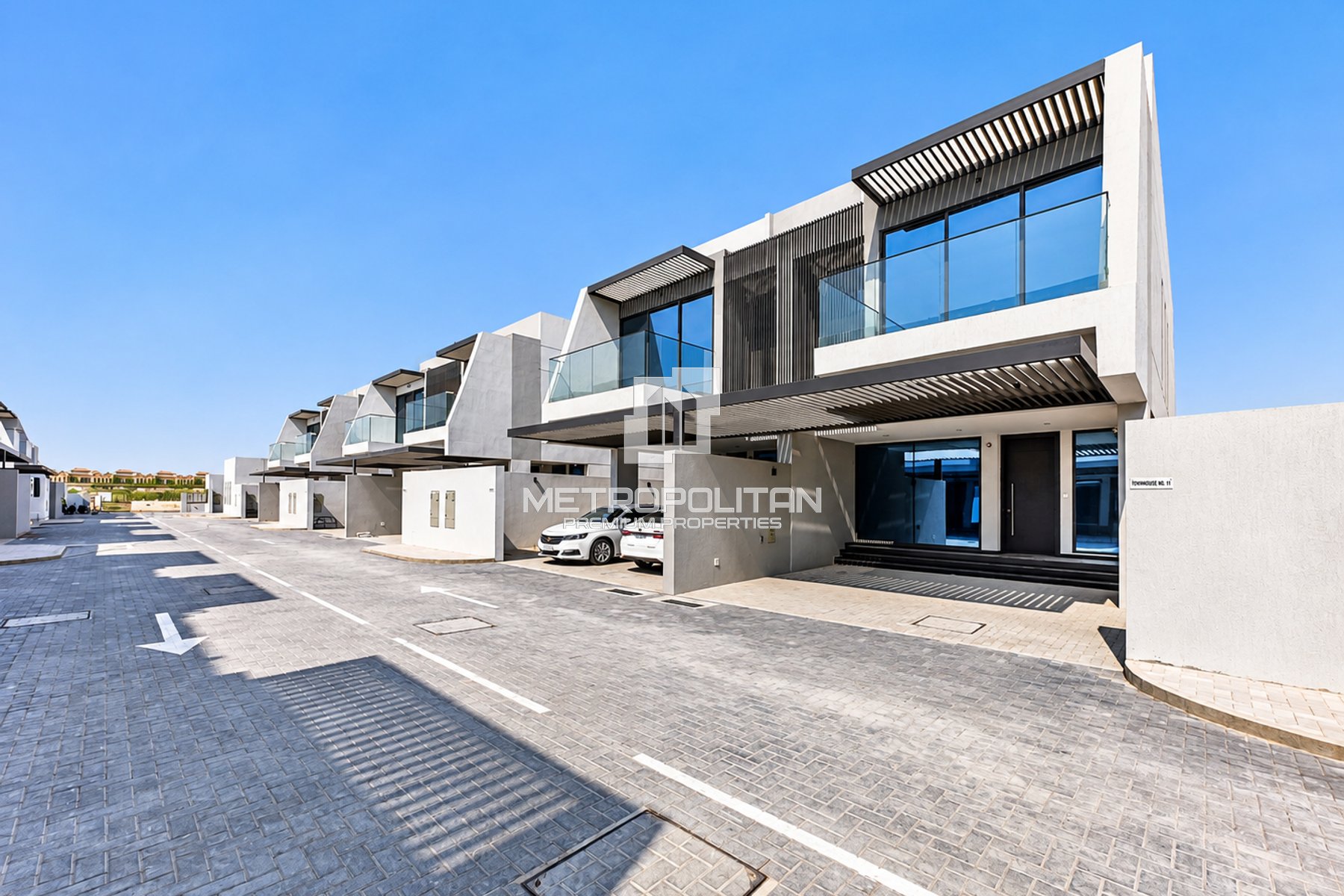 Family Living | Boutique Community | Great Value