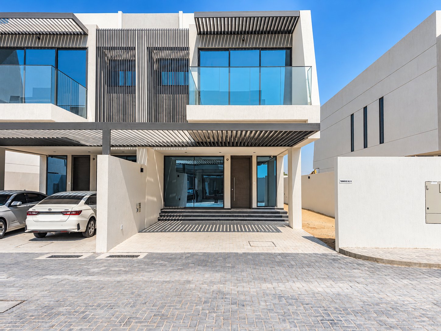 Family Living | Boutique Community | Great Value