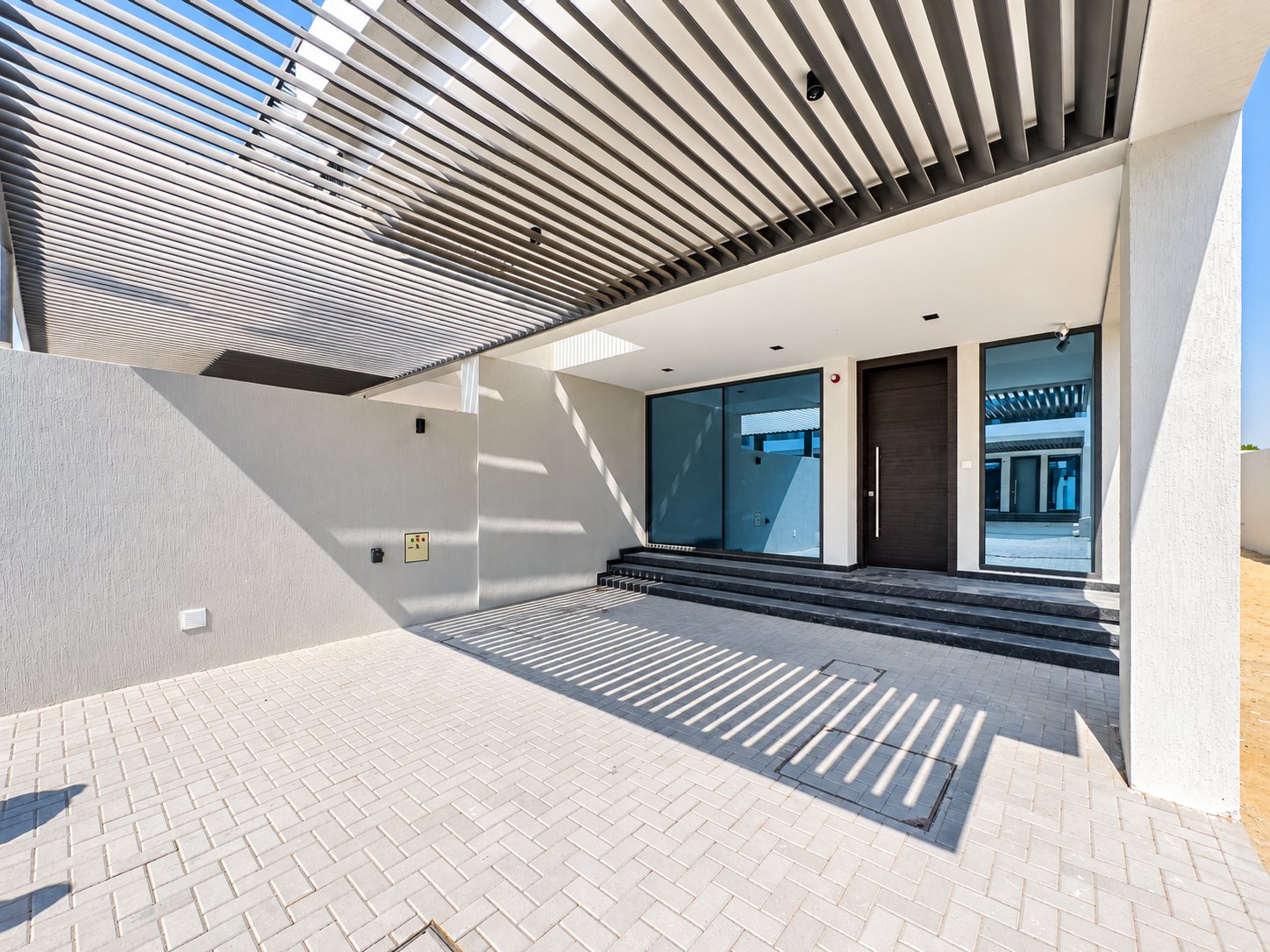 Family Living | Boutique Community | Great Value
