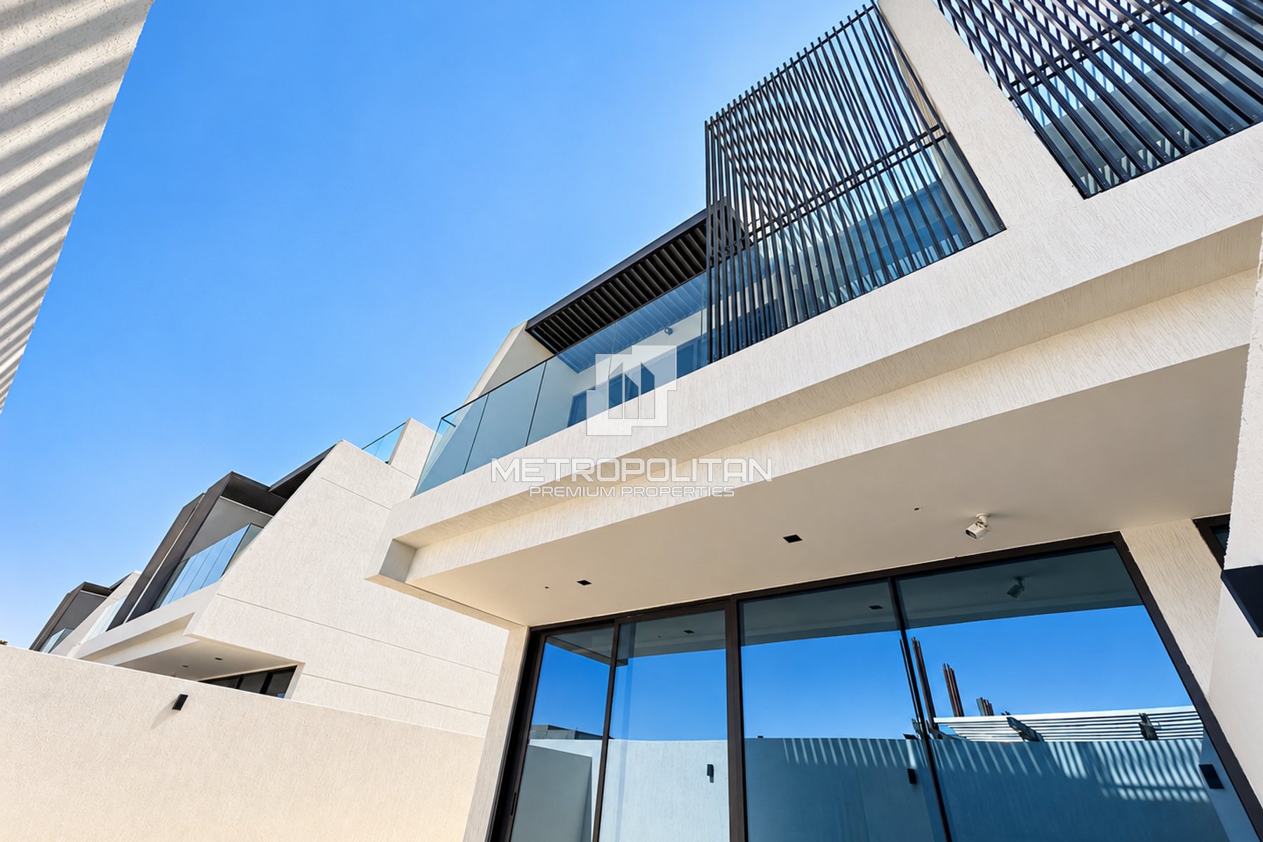 Family Living | Boutique Community | Great Value