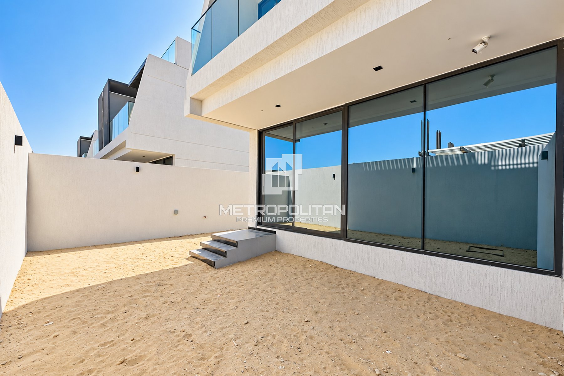 Family Living | Boutique Community | Great Value