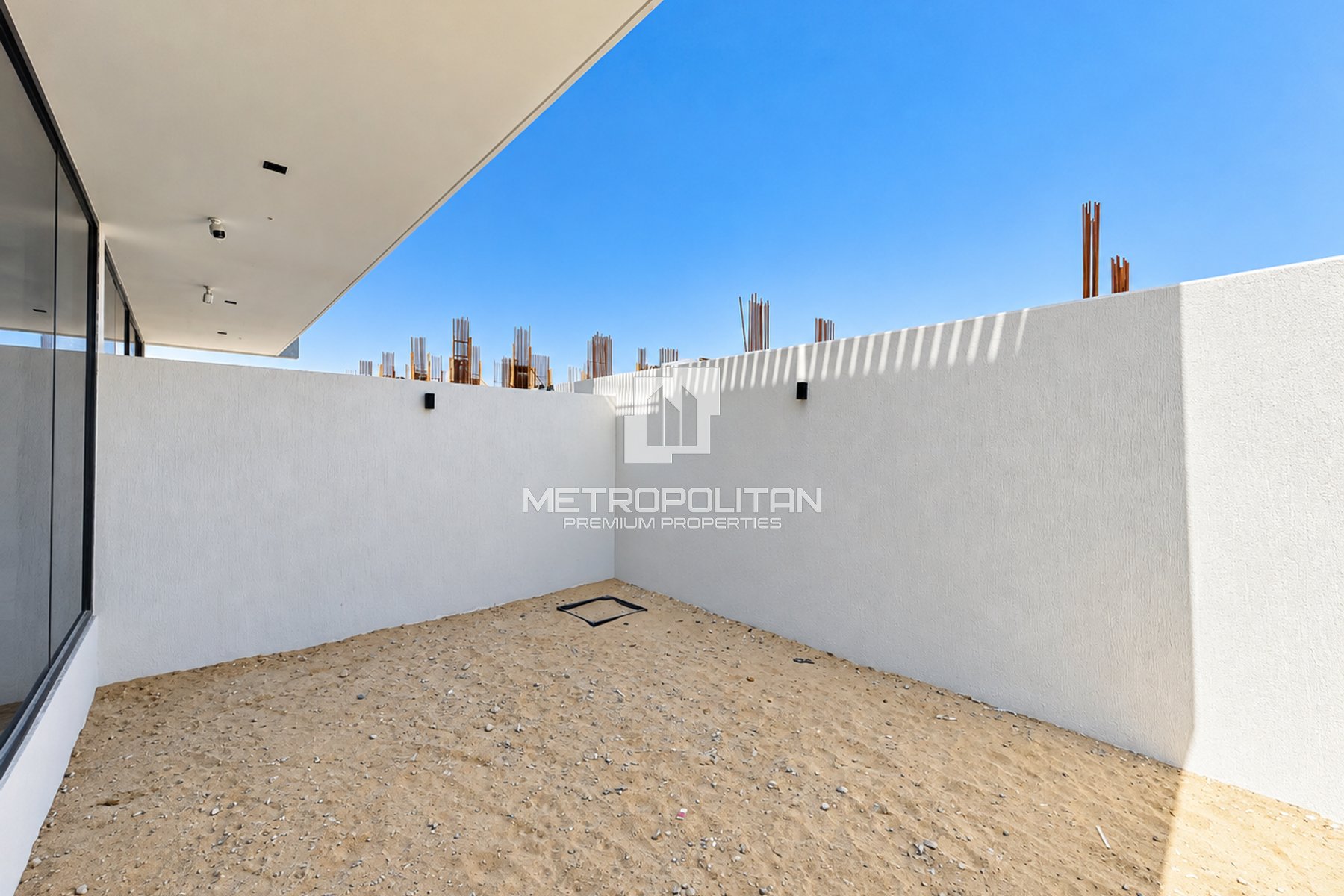 Family Living | Boutique Community | Great Value