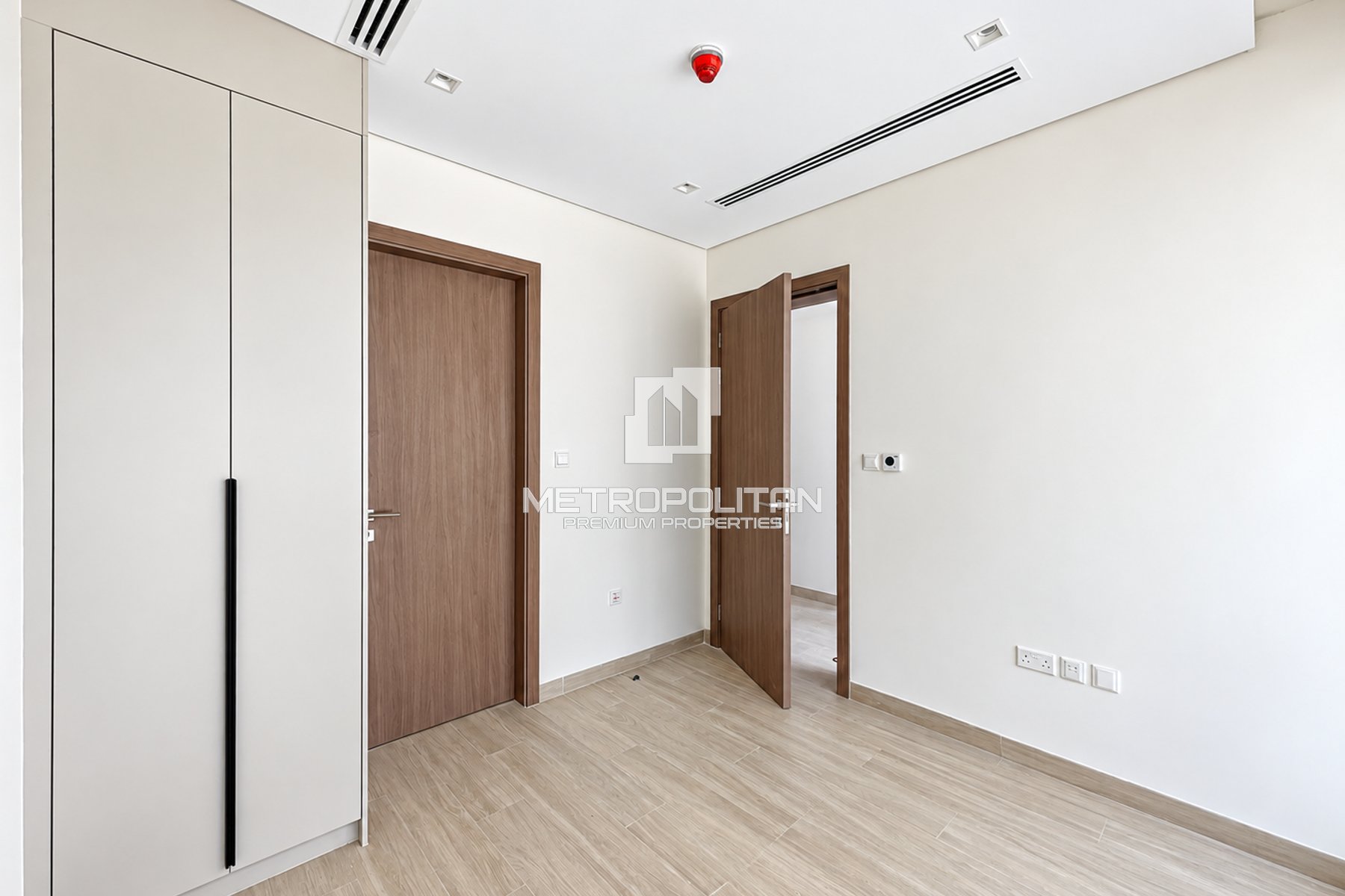 Family Living | Boutique Community | Great Value