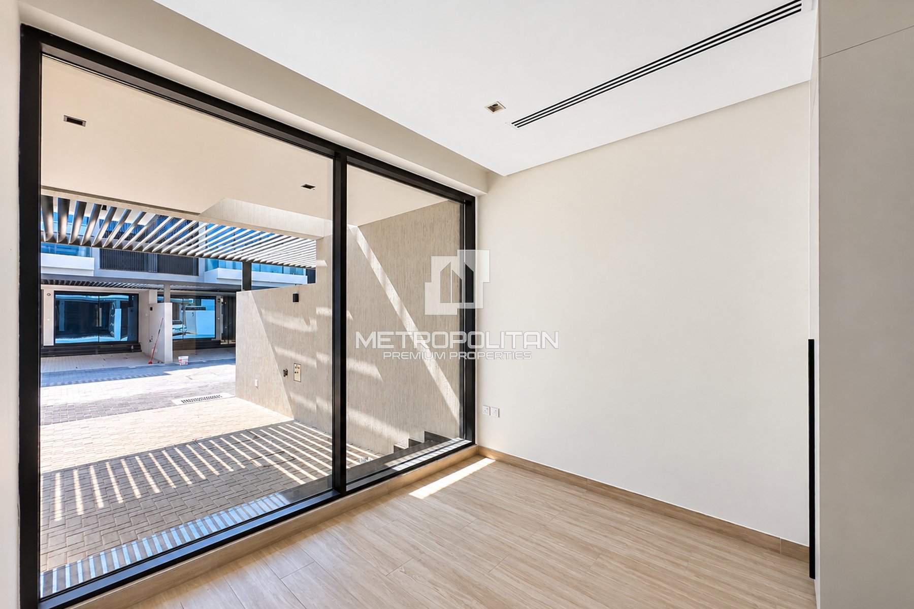 Family Living | Boutique Community | Great Value