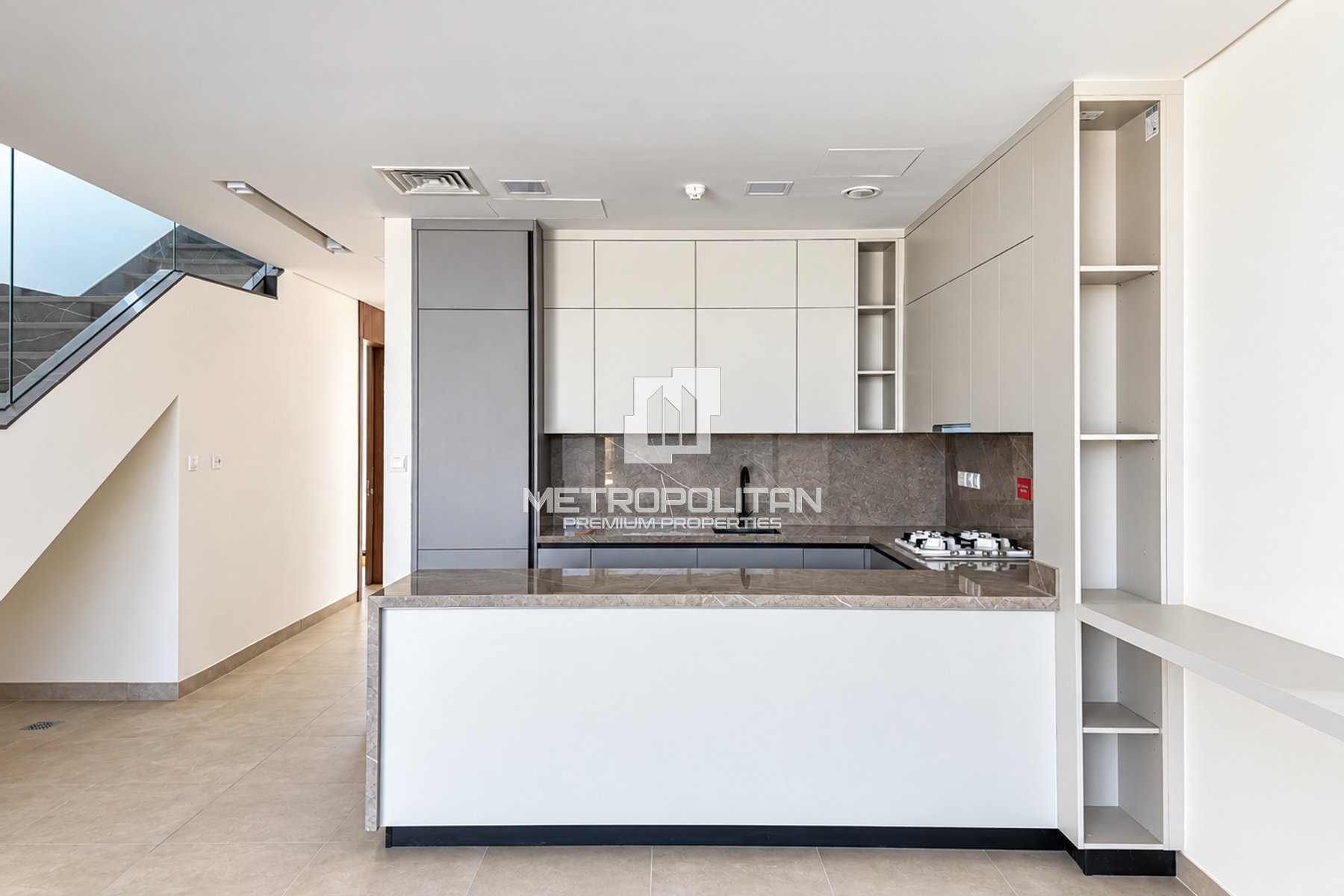 Family Living | Boutique Community | Great Value