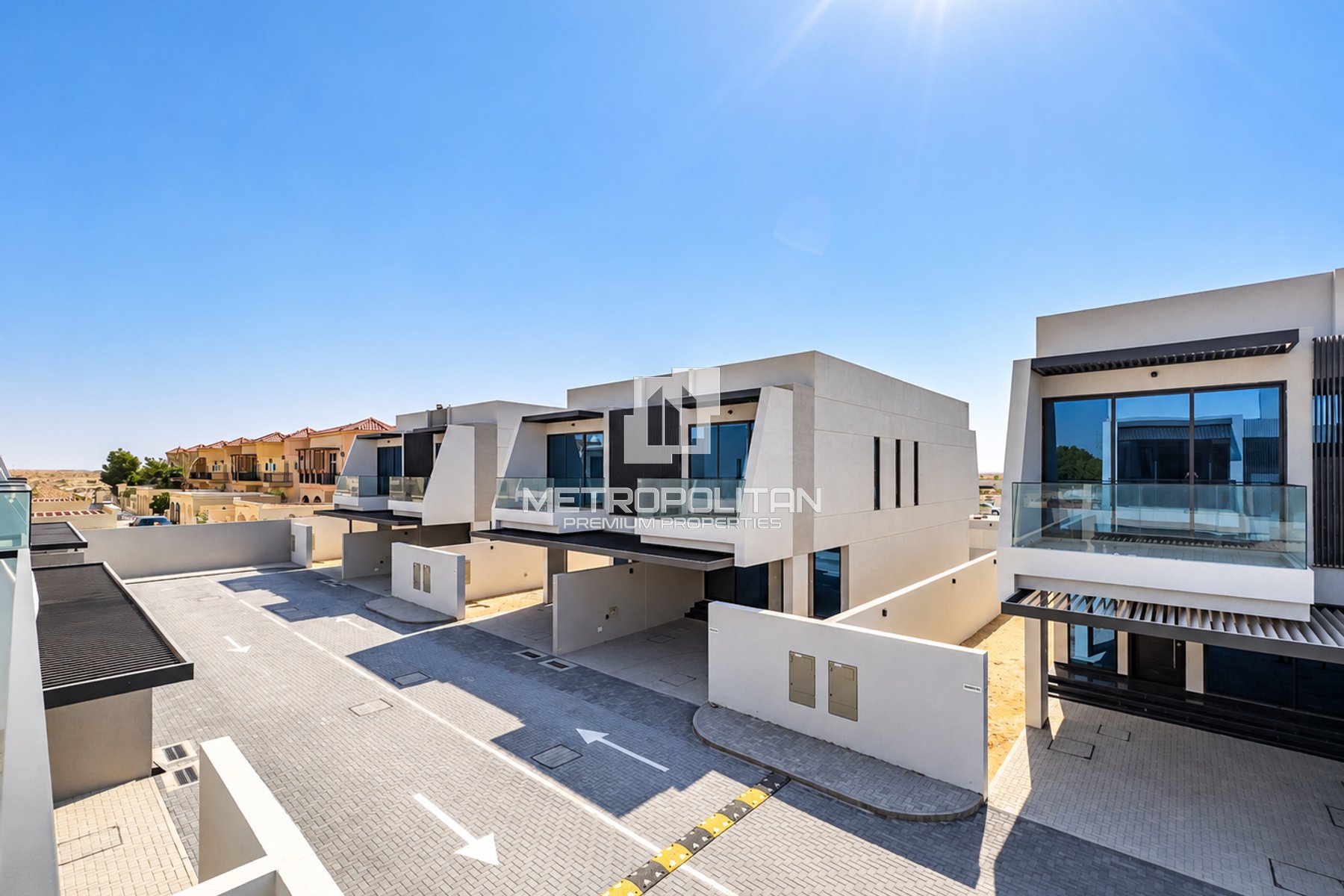 Family Living | Boutique Community | Great Value