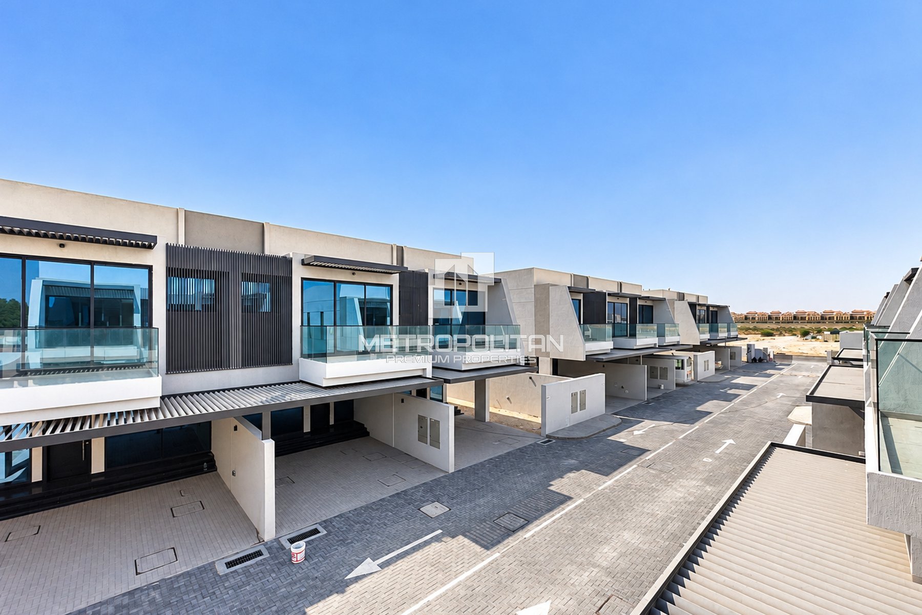 Family Living | Boutique Community | Great Value