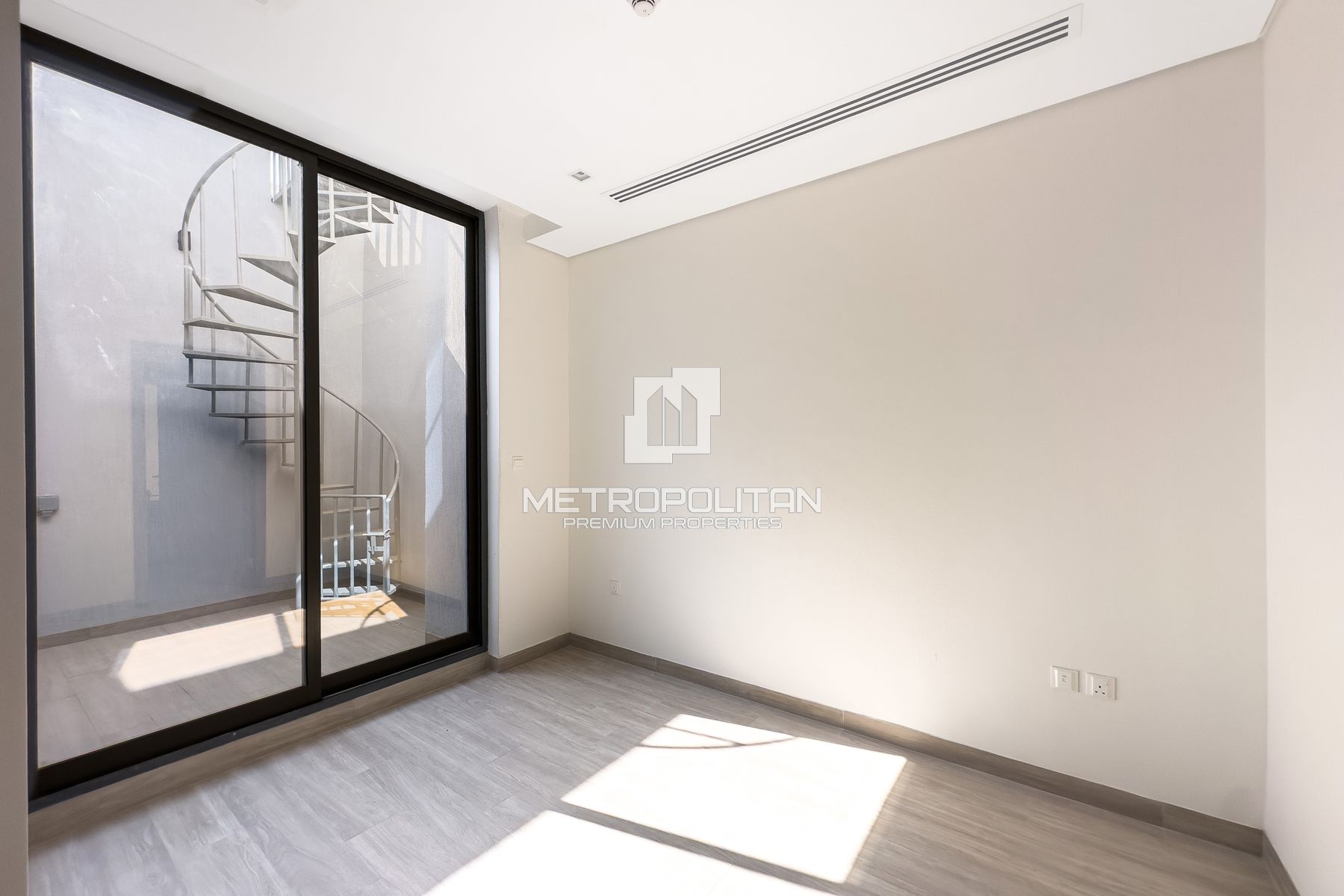 Family Living | Boutique Community | Great Value