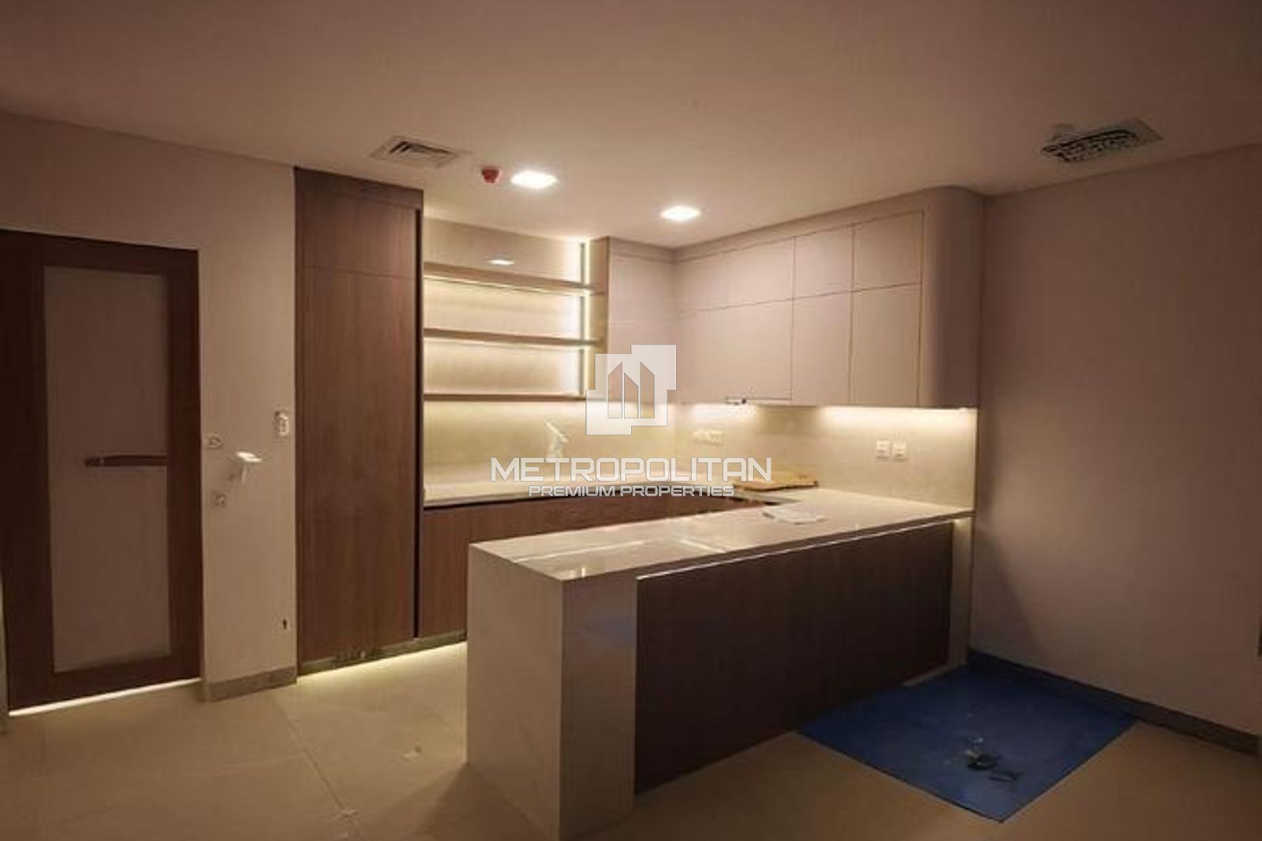 4BR Townhouse for Sale in Dubai South (Dubai World Central) – MPS-49603