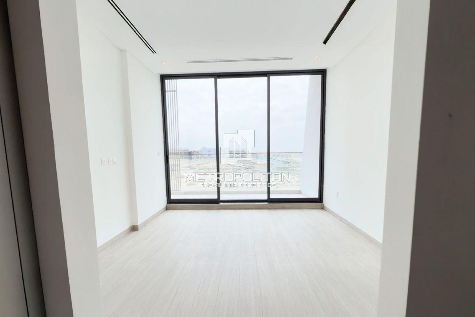4BR Townhouse for Sale in Dubai South (Dubai World Central) – MPS-49603