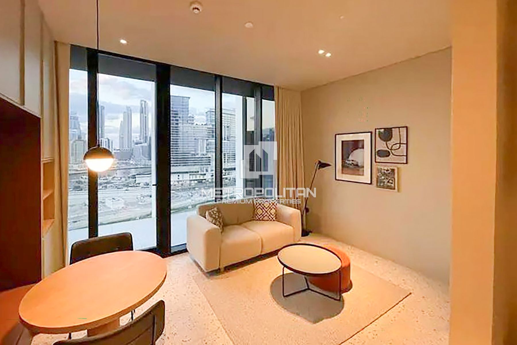 .5BR Apartment for Sale in Business Bay – MPS-49616