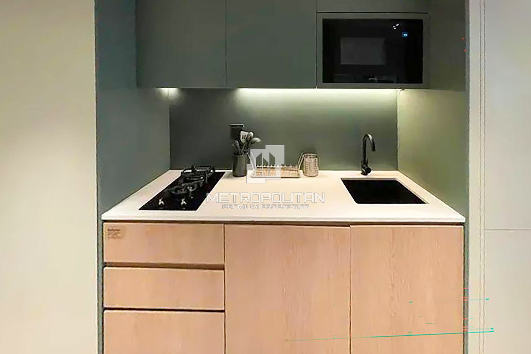 .5BR Apartment for Sale in Business Bay – MPS-49616