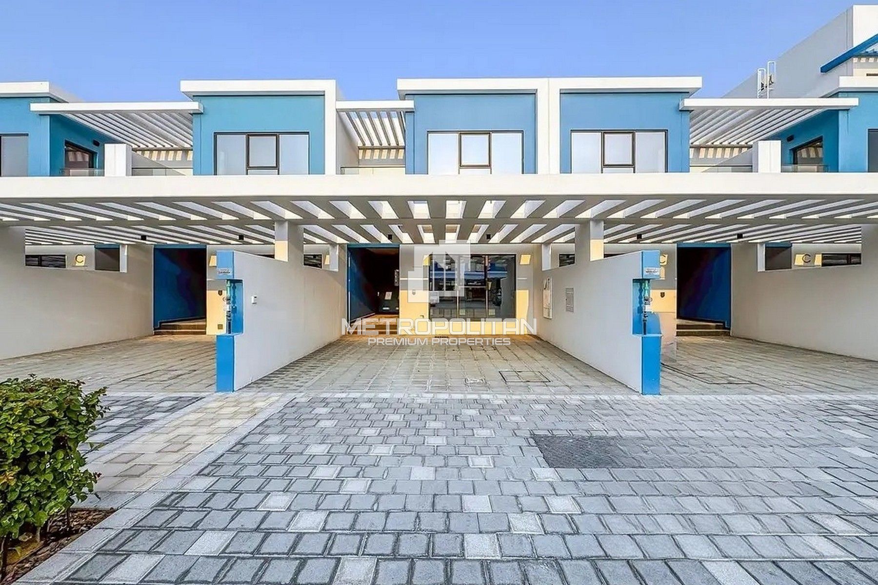 Spacious Layout | Premium Location | Vacant Now