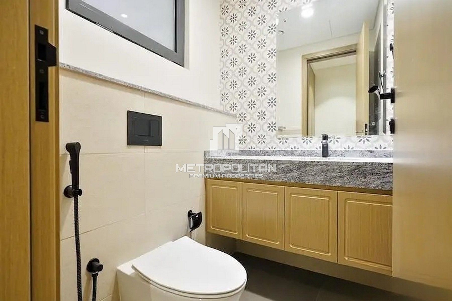4BR Townhouse for Sale in Damac Lagoons – MPS-49617