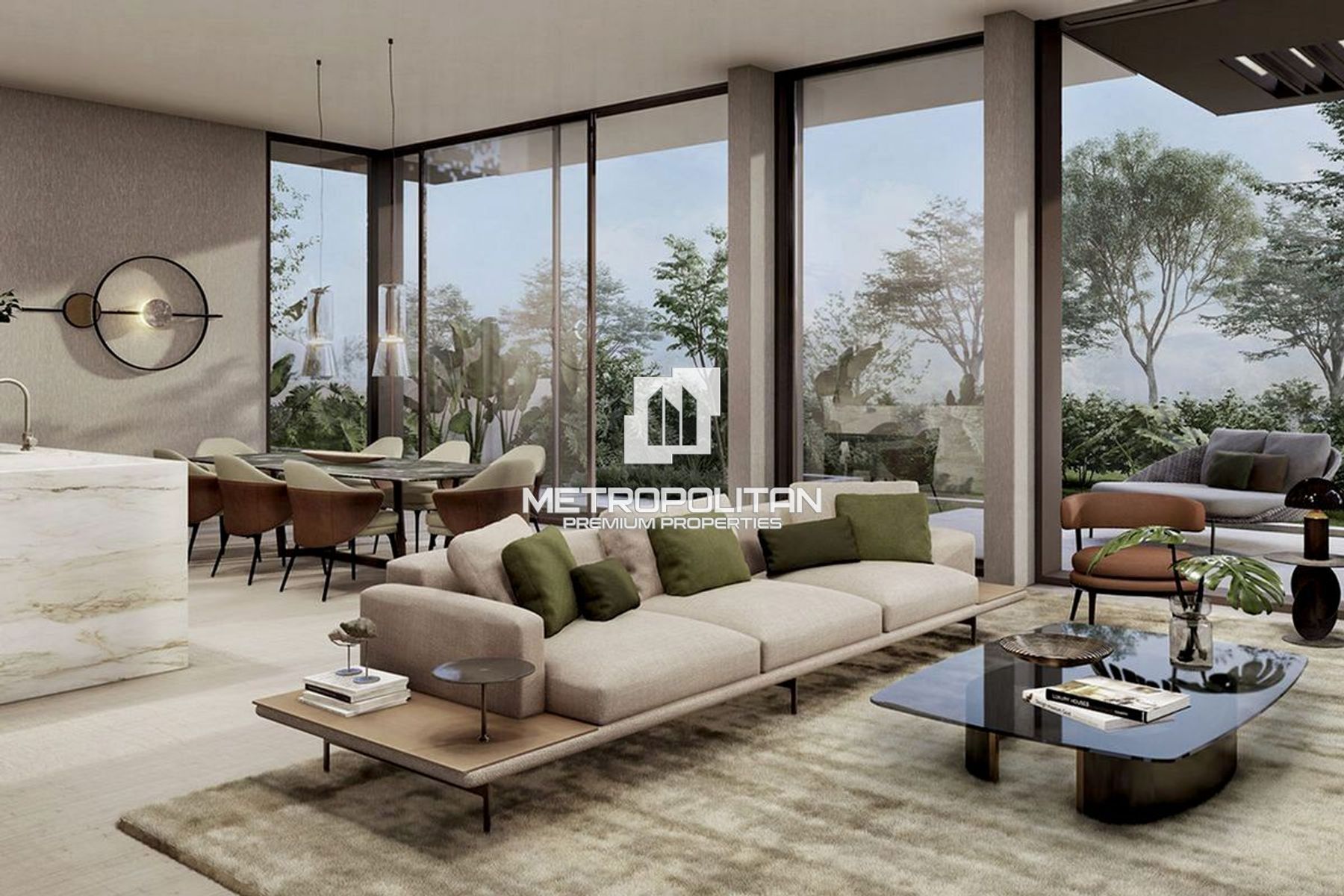 4BR Villa for Sale in Nad Al Sheba Gardens Phase 3, Nad Al Sheba - MPS-49626