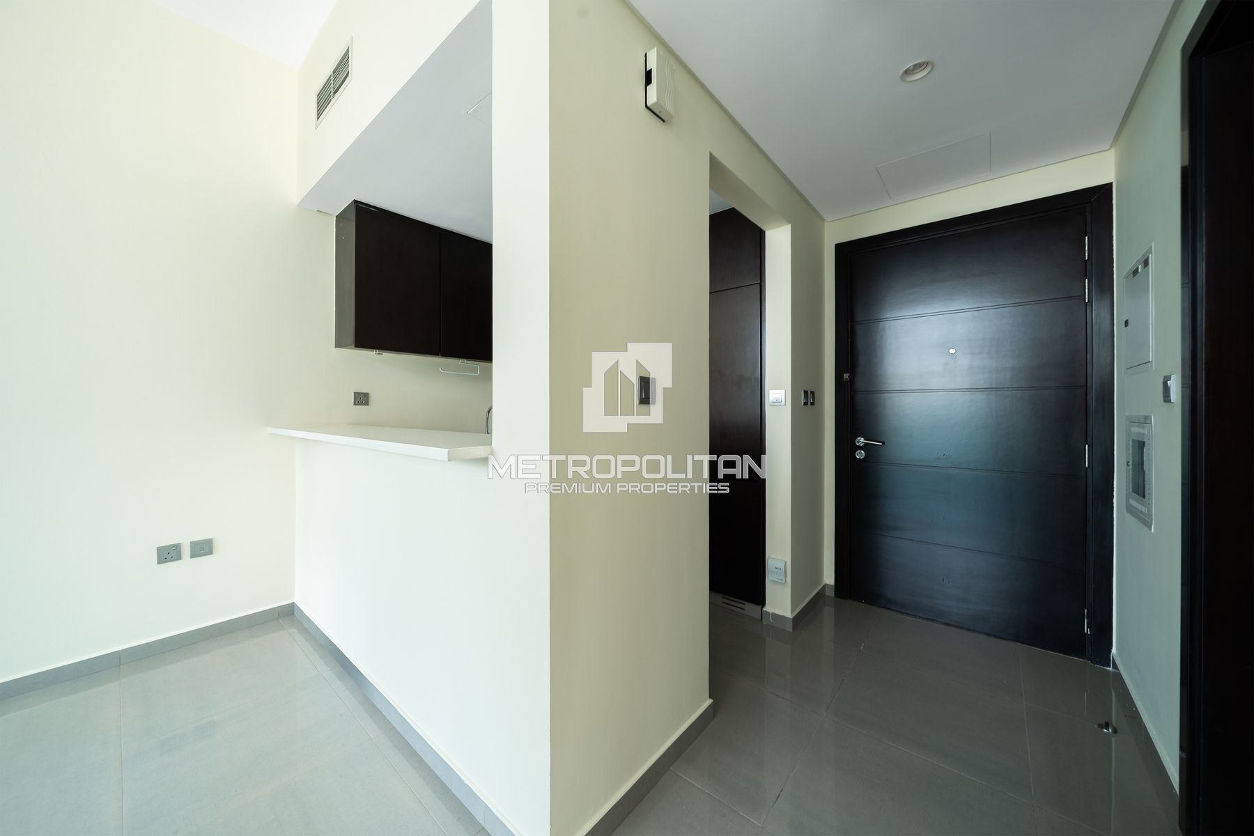 Motivated Seller | Spacious 1BR | Near Metro