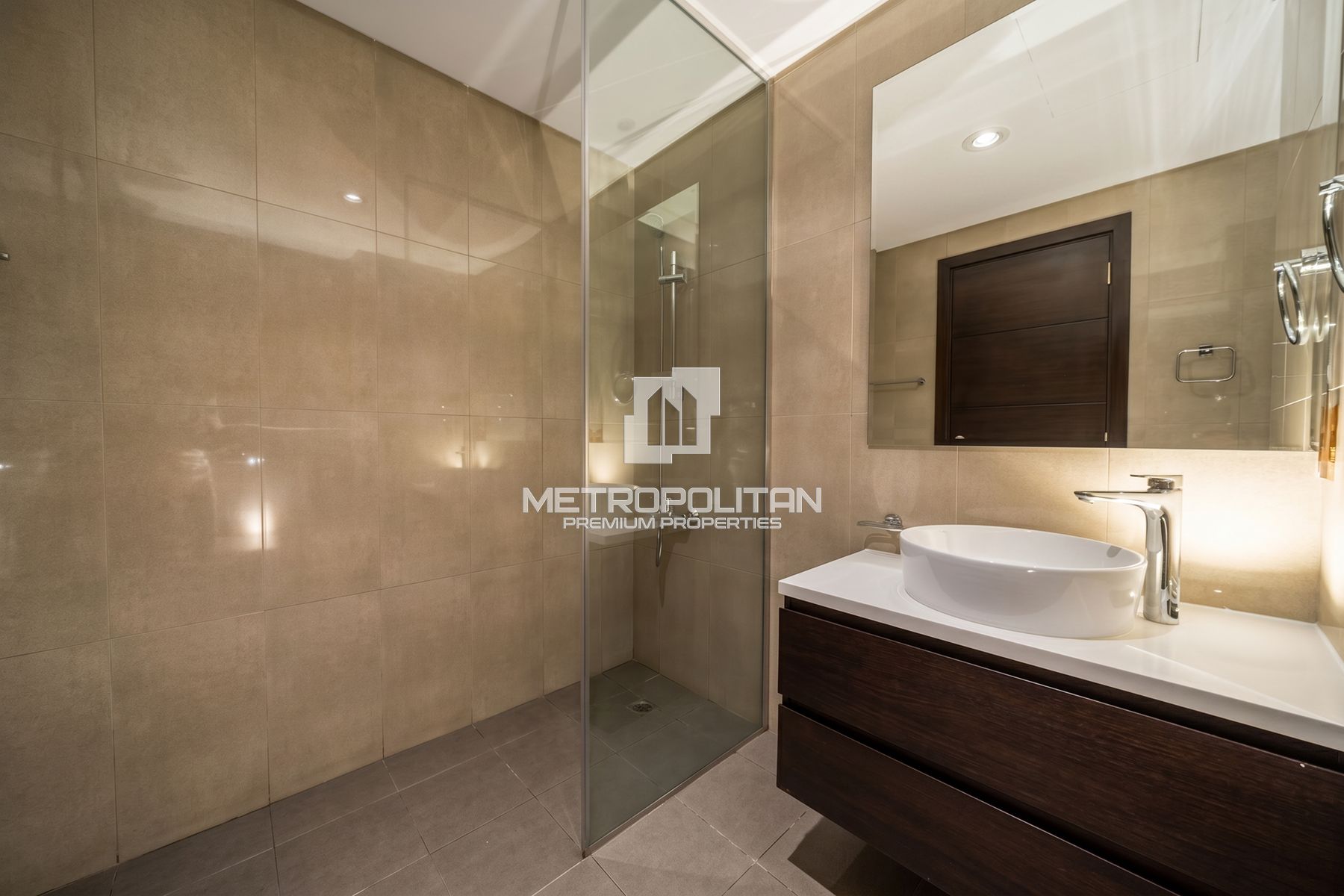 Motivated Seller | Spacious 1BR | Near Metro