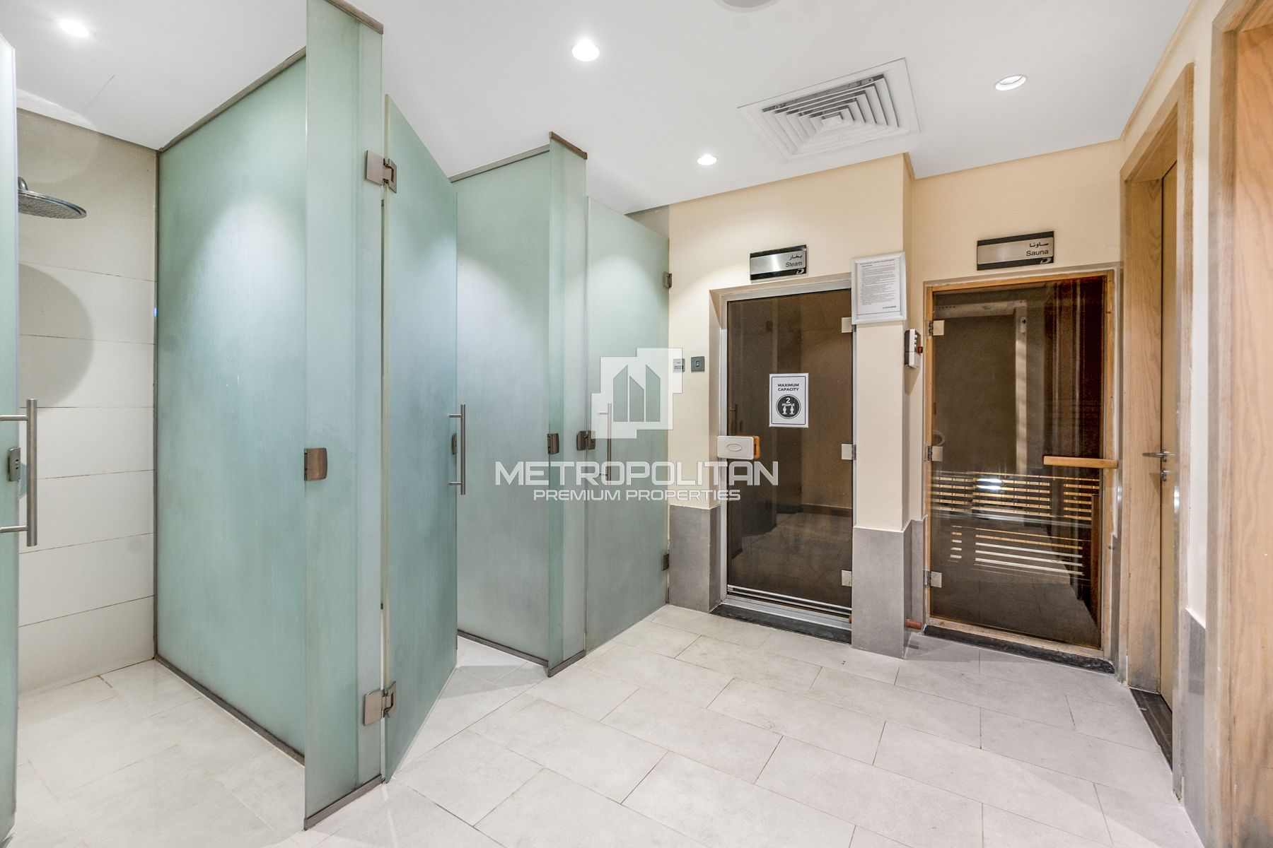 Motivated Seller | Spacious 1BR | Near Metro