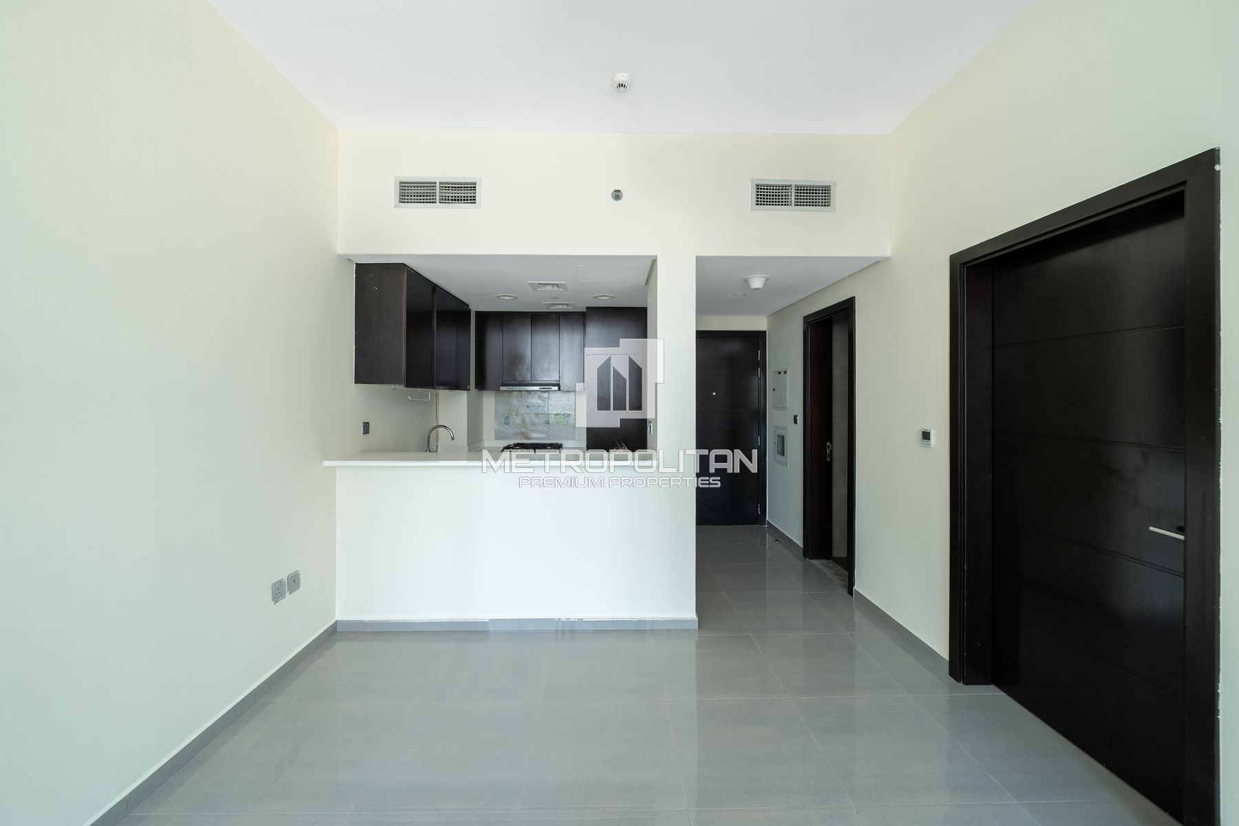Motivated Seller | Spacious 1BR | Near Metro