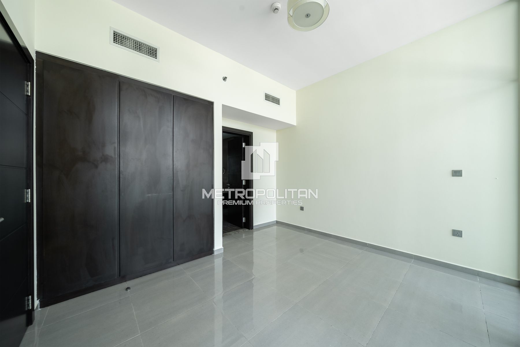 Motivated Seller | Spacious 1BR | Near Metro
