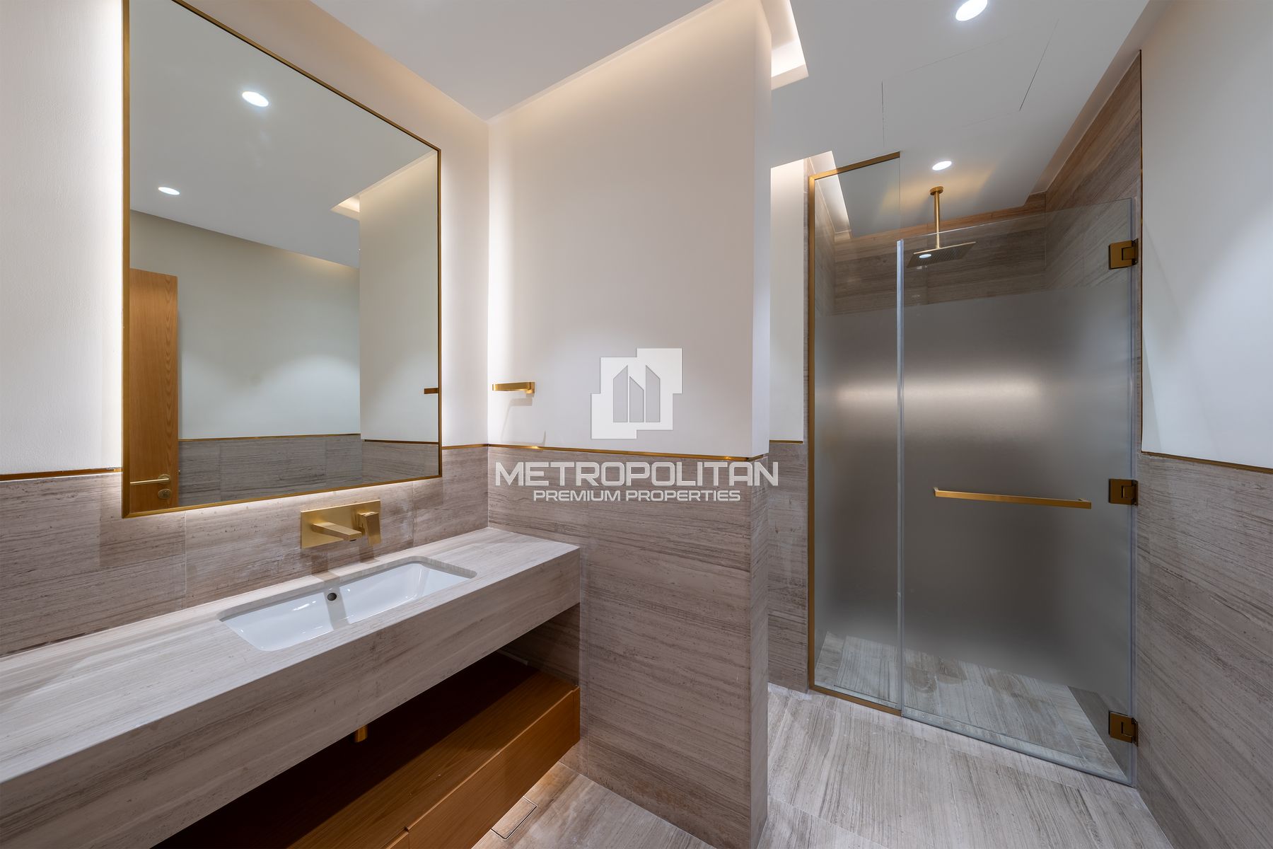 Mansion Villa | Handover Q3 2026 | Prime Location