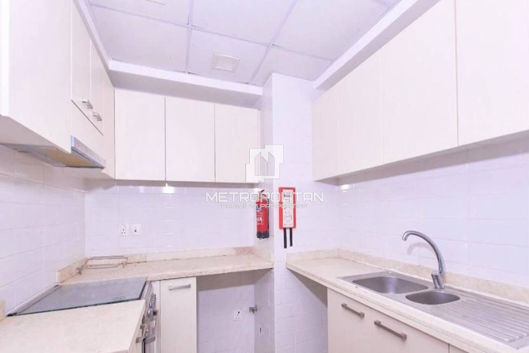 Hot Deal | 2BR Beach View | Exclusive Opportunity