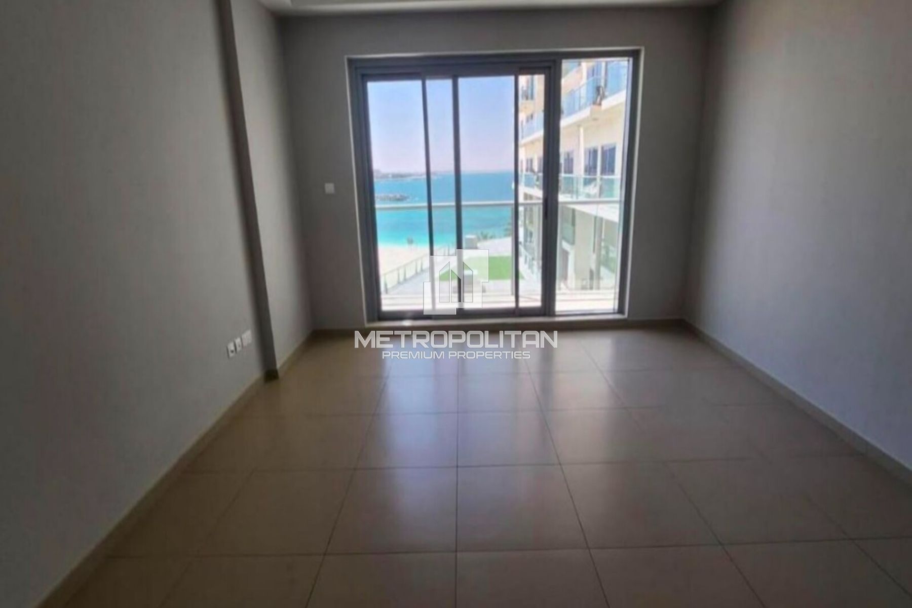 Hot Deal | 2BR Beach View | Exclusive Opportunity
