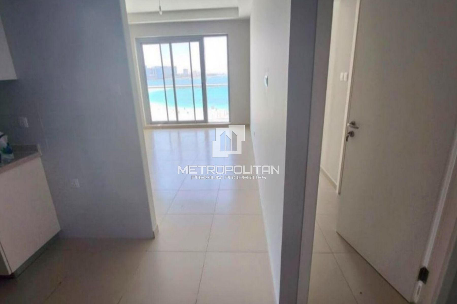 Hot Deal | 2BR Beach View | Exclusive Opportunity