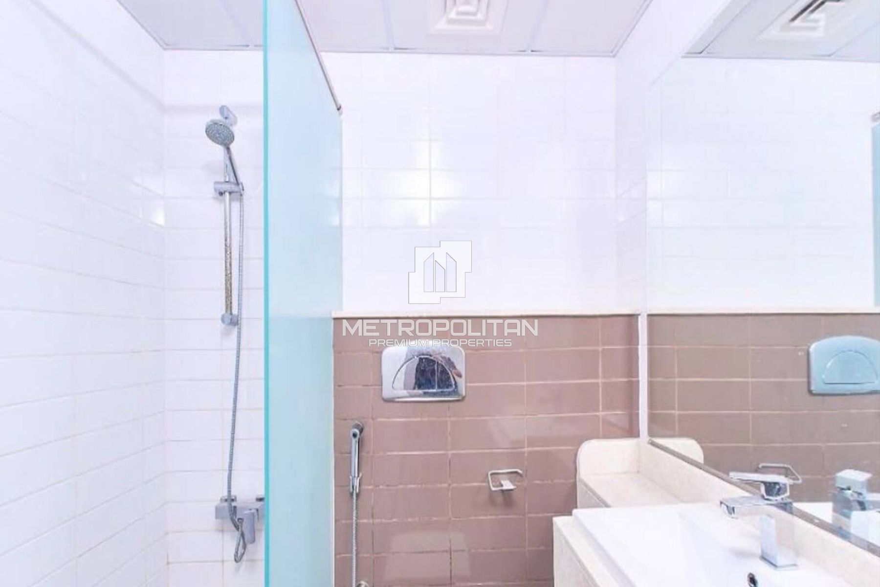 Hot Deal | 2BR Beach View | Exclusive Opportunity
