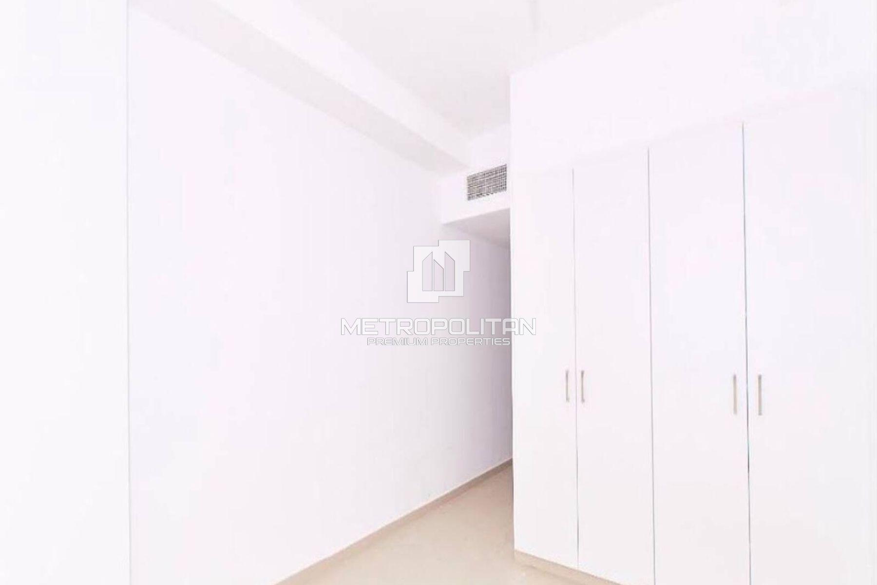 Hot Deal | 2BR Beach View | Exclusive Opportunity